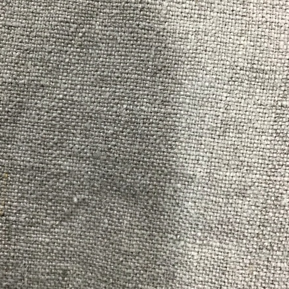 NWT J.Jill Women’s Pants in Medium - Picture 6 of 7